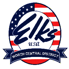 ncdistrict